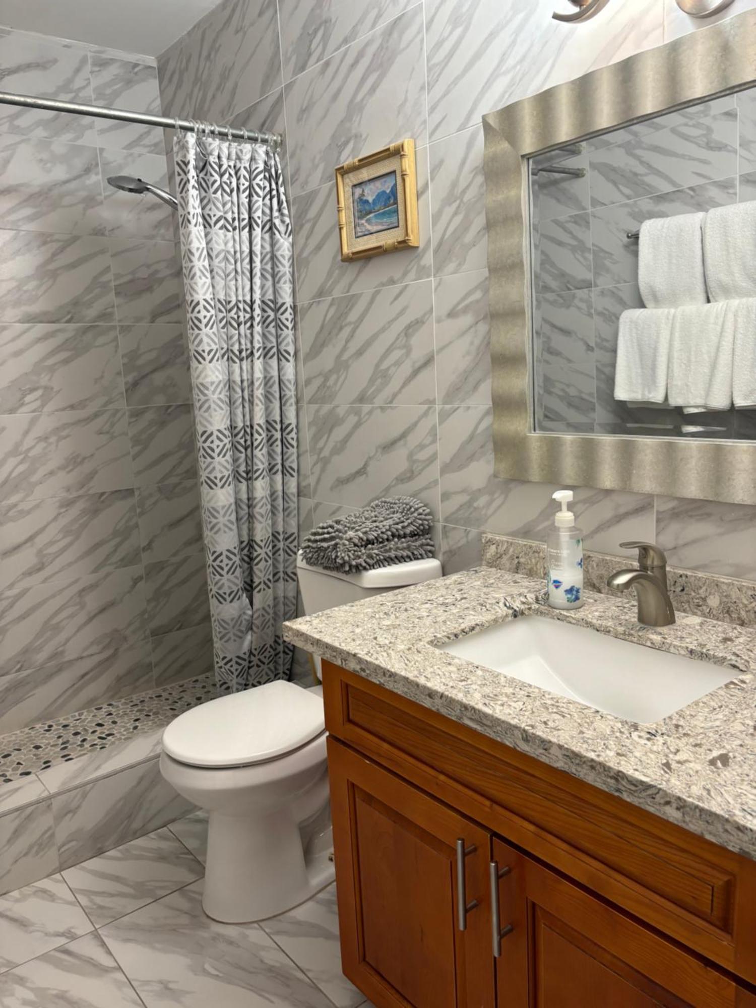شقة 2Br Downtown High Ceiling Free Parking And Wifi هونولولو المظهر الخارجي الصورة