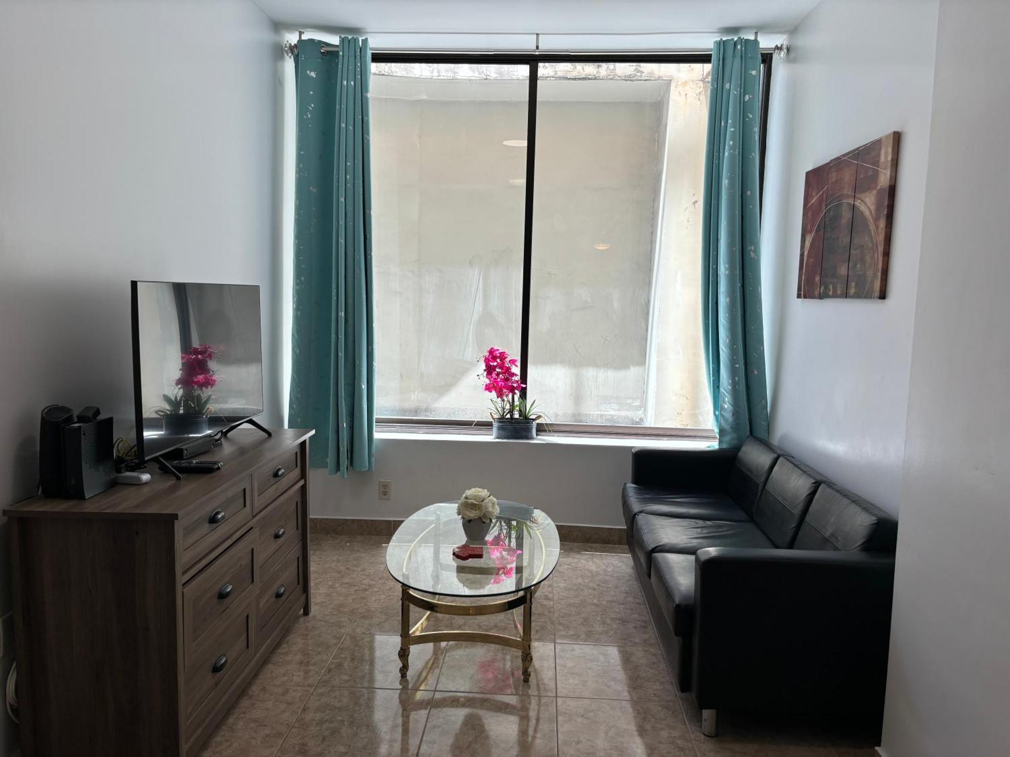 شقة 2Br Downtown High Ceiling Free Parking And Wifi هونولولو المظهر الخارجي الصورة