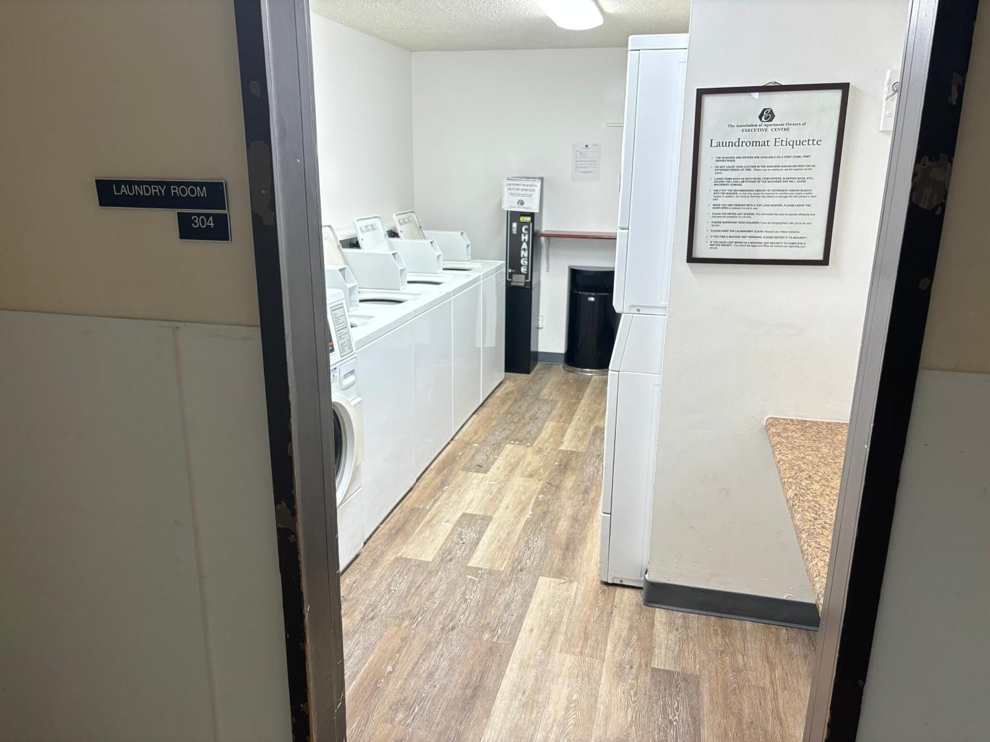 شقة 2Br Downtown High Ceiling Free Parking And Wifi هونولولو المظهر الخارجي الصورة